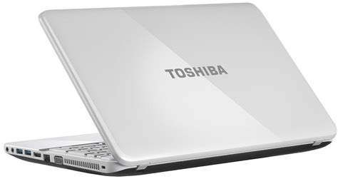 Toshiba Satellite L850 1008x ซีพียู Intel Core I5 3210m Radeon Hd