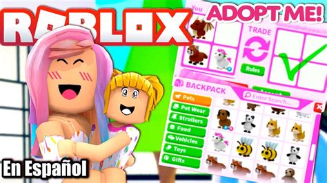 Roblox es una plataforma en línea que permite a los usuarios crear sus propios mundos virtuales. Cual Es El Usuario De Titi Juegos En Roblox / Un Dia En Bloxburg De Fiesta Jugando Roblox Con ...