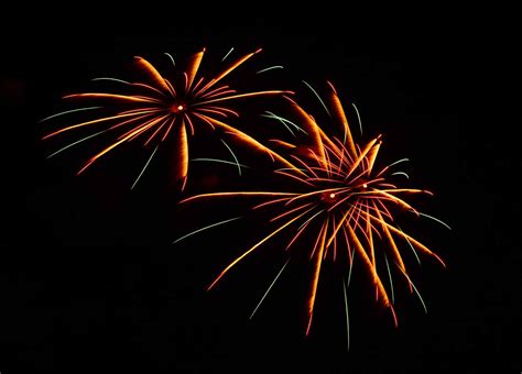 Juli mit einem abendlichen stadtfest und dem grossen feuerwerk um 23.00 uhr statt. Feuerwerk | Umweltberatung Luzern