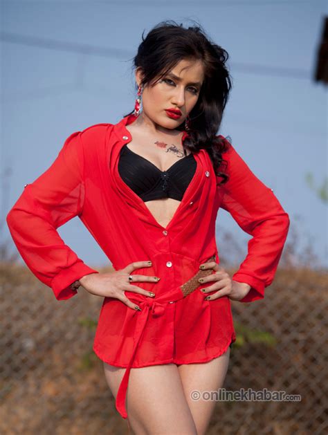 all male female models acters actress photo gallery jiya kc hot nepali model gallery 1 12