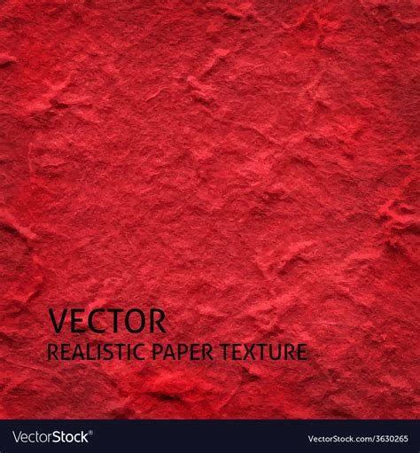 Red Paper Texture Background Hd Img Scalawag