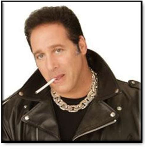 Andrew Dice Clay Official Site