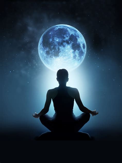 Full Moon Meditation Sagittarius 2018 Full Moon Meditation