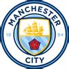 Head to head statistics and prediction, goals, past matches, actual form for capital one. Manchester City - Borussia Dortmund - 06.04.2021 ...