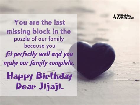 The new designs will be published daily. Birthday Wishes For Jiju, Jija Ji - Page 5