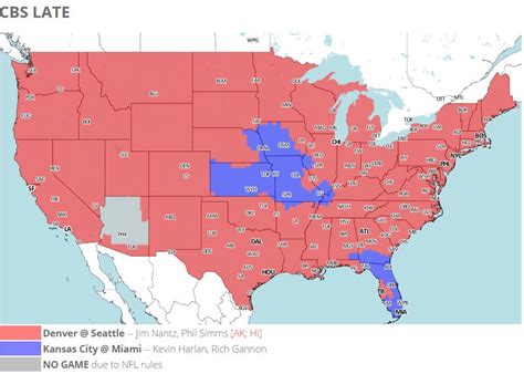 Chiefs Vs Dolphins 2014 Game Time Tv Schedule Online Streaming