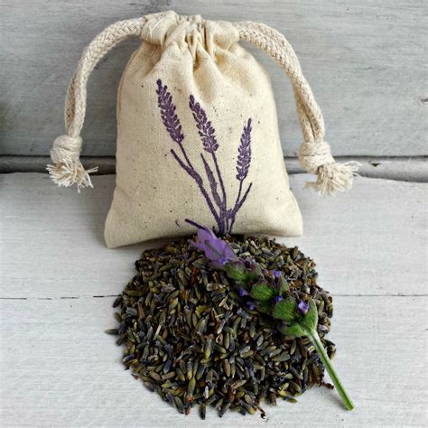 Lavender, Aromatherapy, Sachets, Lavender Sachet, Organic Lavender, Wedding Favor, Lavender Bags ...