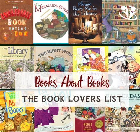 Books About Books And Reading 7 Delightful Non Fiction Books About