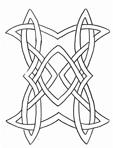 Select from 35970 printable coloring pages of cartoons, animals, nature, bible and many more. Cross And Heart Coloring Pages at GetColorings.com | Free ...