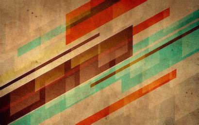 Brown Abstract Wallpapers Wallpapersafari Mac Combinations