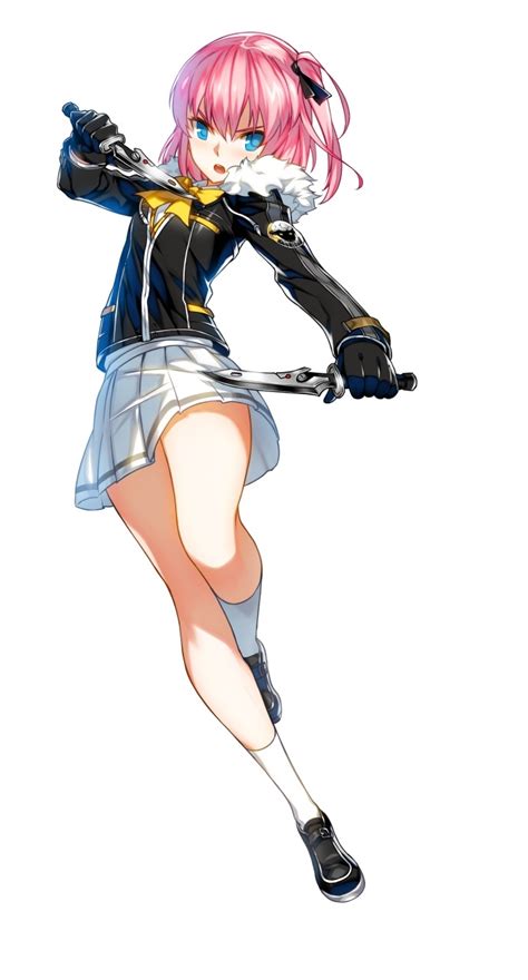 image seulbi lee agent closers online wikia fandom powered by wikia