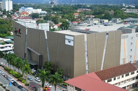 Playing host to many unique cinematic experiences such as the. Diari Si Ketam Batu: TRIP IPOH MALI (NOVEMBER 2016) - 01 ...