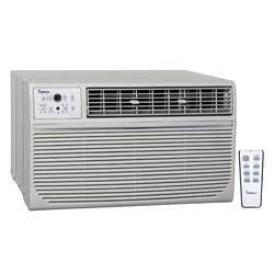 Chigo split air conditioner 24000 btu. Senville 24,000 BTU Ductless Mini Split Air Conditioner ...
