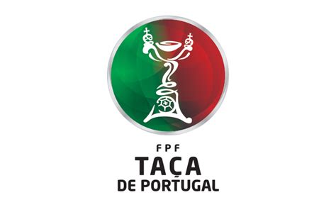 The above logo image and vector of liga portuguesa de futebol logo you are about to download is the intellectual property of the copyright and/or trademark holder and is offered to you as a convenience for lawful use with proper permission only from the copyright and/or trademark holder. Taça de Portugal: Montpellier vs Lyon - Full Match Replay ...