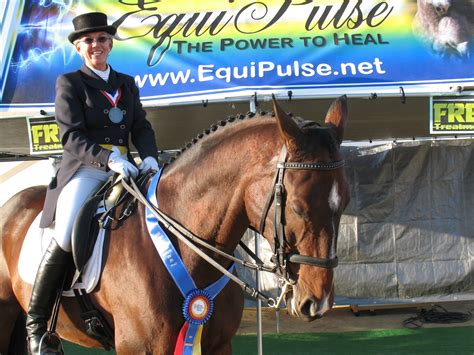 Fei Compliant Equipulse Pemf Technology And Devices — The Power To Heal