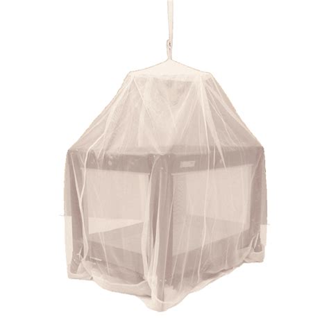 Mosquito Nets - Bed Net, Baby Mosquito Net, Canopy Net