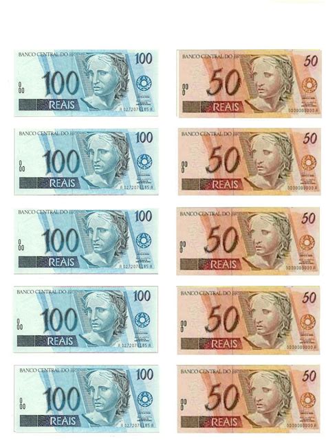 Dinheiro Para Imprimir Em 2020 Imagens De Dinheiro Dinheiro Desenho