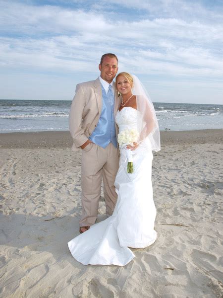 Browse wedding planners in myrtle beach and contact your favorites. Myrtle Beach Wedding Photography - Myrtle Beach Photography