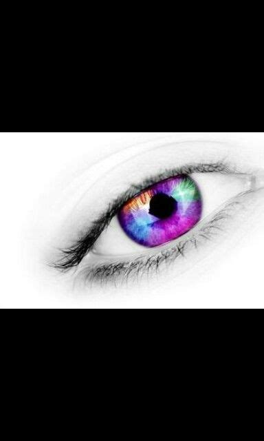 25 Cool Eye Colors Ideas Cool Eyes Beautiful Eyes Eye Color