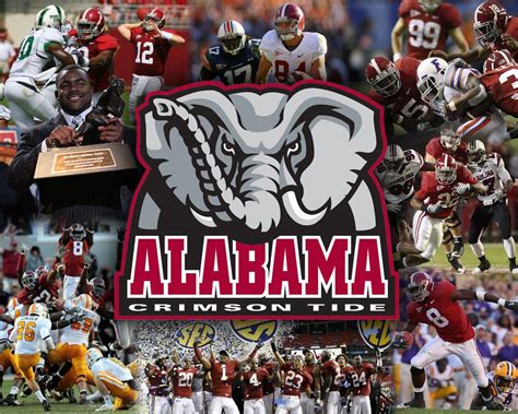 2016 Cool Alabama Football Backgrounds Wallpaper Cave