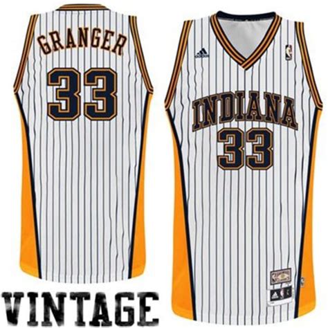 Gallery The Best Team Jerseys In Nba History Complex