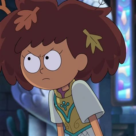 Post Amphibia Anne Boonchuy Timmy Hot Sex Picture