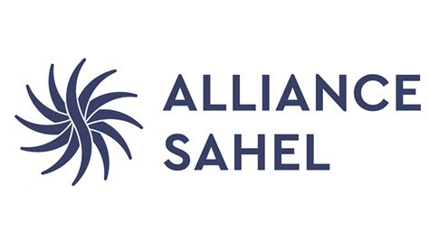 Lalliance Sahel Annonce Officiellement La Mise En œuvre De Plus De 500