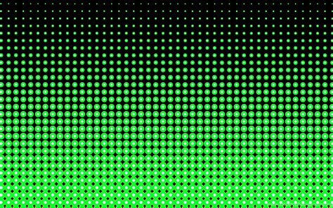 Black And Neon Green Wallpapers Top Free Black And Neon Green