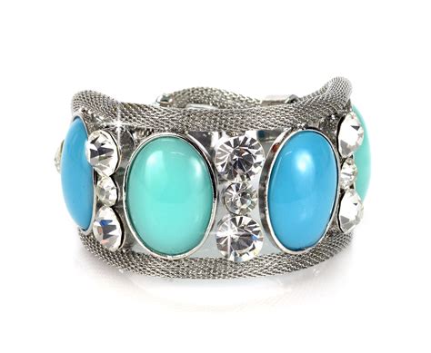 Free Images Woman Blue Jewelry Jewellery Turquoise Bracelets