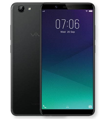 Vivo s1 pro (dreamy white, 128 gb) features and specifications include 8 gb ram, 128 gb rom, 4500 mah battery, 48 mp back camera and 32 mp front camera. Exclusive: Vivo Y71 with 5.99-inch 18:9 display and ...