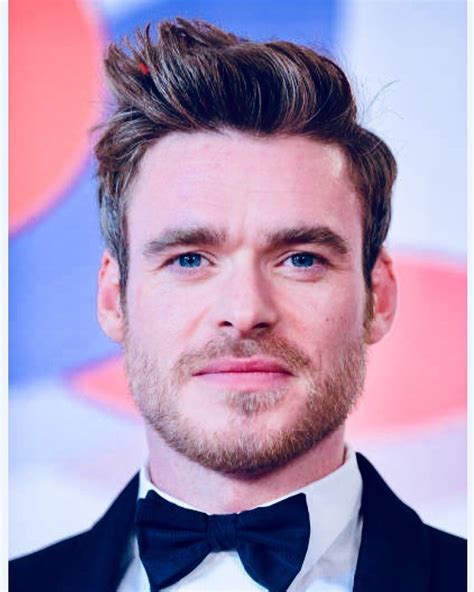 All Things Richard Madden On Instagram “so Happy For This Talented