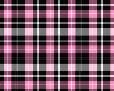 Wallpaper pink checkered white squares #ffb6c1 #ffffff. 48+ Black Plaid Wallpaper on WallpaperSafari