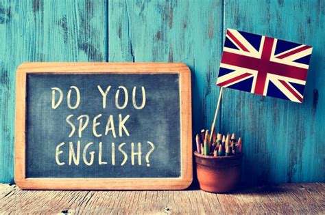 Lengua Inglesa Licenciatura Y Salidas Profesionales