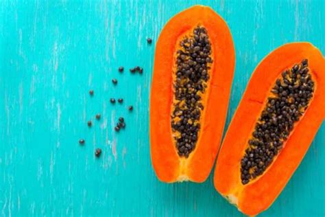 What Does Papaya Taste Like Definitive Guide Medmunch