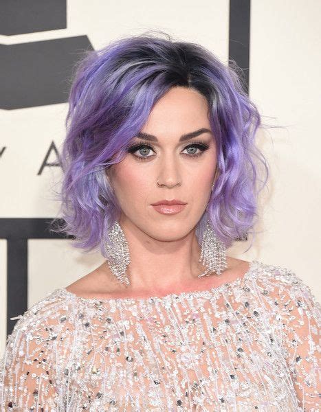 Katy Perry Photostream Celebrity Short Hair Short Hair Styles