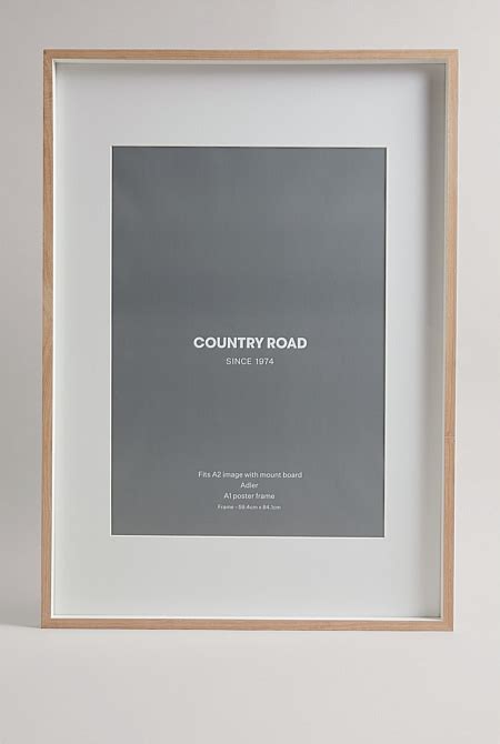 Photo And Picture Frames Shop Frames Online Country Road