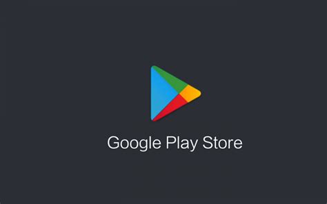 Play Story Com 52 Jogos E Apps Grátis E Com Preço Especial Tecnodia