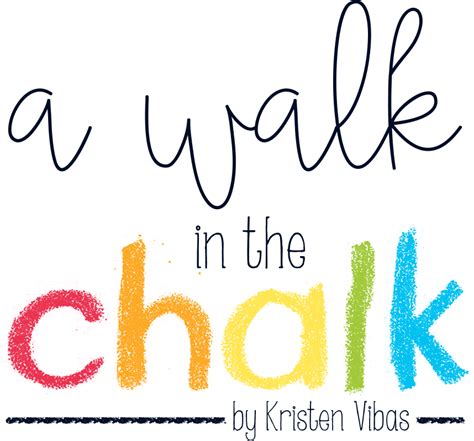 Using Short Films To Teach Comprehension Skills A Walk In The Chalk