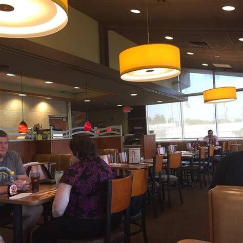 We will be there on a sunday. DENNY'S, Langhorne - Photos & Restaurant Reviews - Order ...