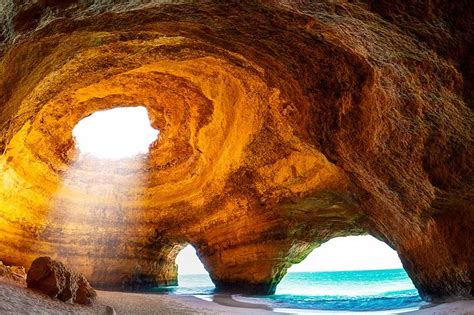 Benagil Cave 2023 How To Visit Best Tours And Useful Tips Algarve