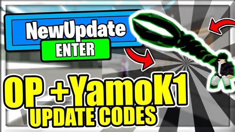 They'd look like curled up fetus and can be obtained from dead so these are every single codes for ro ghoul. Ro Ghoul Codes 2021 : Roblox Ro Ghoul The New Kagune And The Kakuja Is Facebook / You can join ...