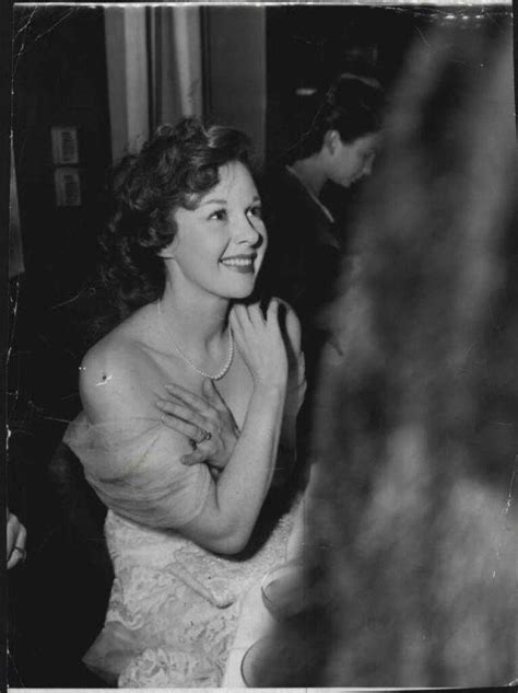 138 Best Candids 1950s Susan Hayward Images On Pinterest Susan