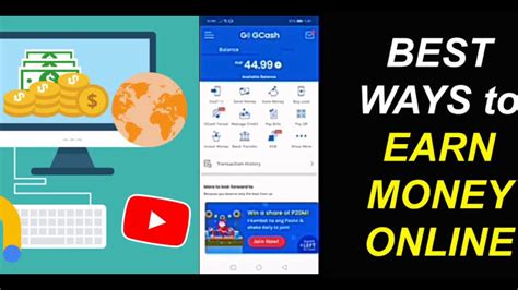 If you watch a video then you. Easy 💰 Money in gcash /NEW EARNING APP /Gcash cash out ...