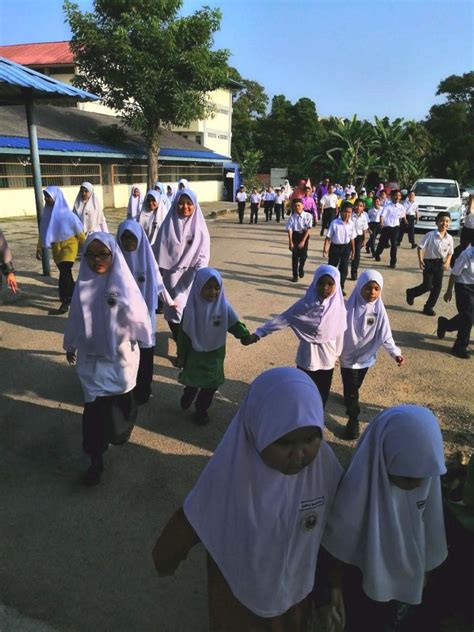 Sehingga sampai saat ini pemikirannya sangat populer digunakan golongan intelektual di belahan dunia. LATIHAN KAWAD KEBAKARAN SEKOLAH RENDAH ISLAM HIDAYAH ...