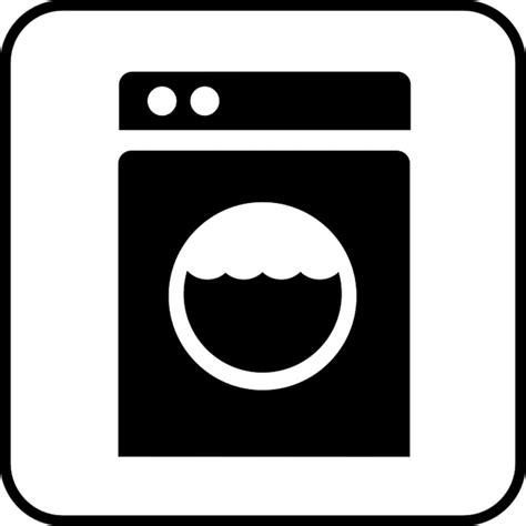 Washing Machine Stopped Working Mid Cycle Fixed Machinelounge