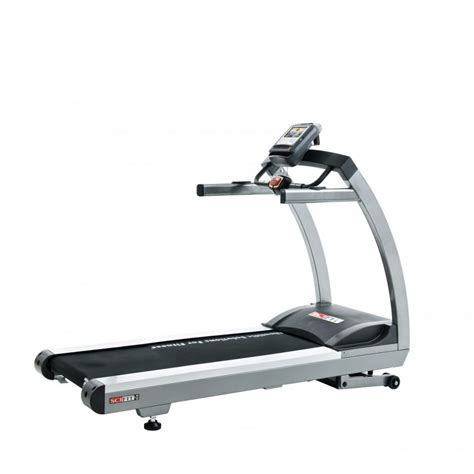 Treadmills Archives Precision Fitness Equipment