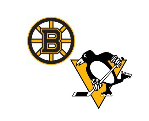 Game 76 Boston Bruins Pittsburgh Penguins Lines Preview