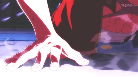 Added 5 years ago xl90 in action gifs. Luffy GIF - Find & Share on GIPHY