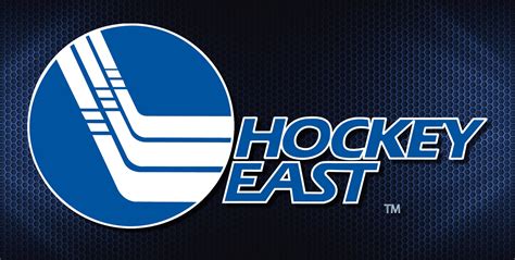 Hockey East Announces Schedule Updates January 19 Hockey East