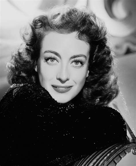 The 50 Most Memorable Eyebrows Of All Time Joan Crawford How To